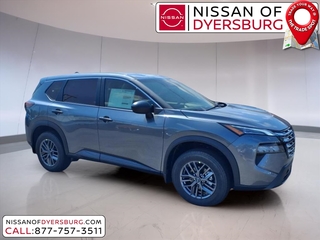2026 Nissan Rogue for sale in Dyersburg TN