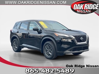 2023 Nissan Rogue for sale in Oak Ridge TN