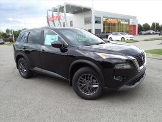 2023 Nissan Rogue for sale in Clarksville TN