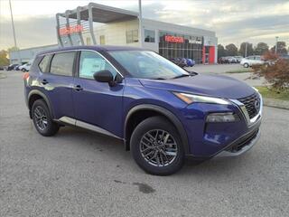 2023 Nissan Rogue for sale in Clarksville TN