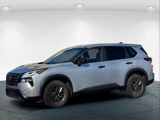 2024 Nissan Rogue for sale in Cincinnati OH