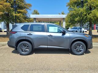 2026 Nissan Rogue for sale in Nashville TN