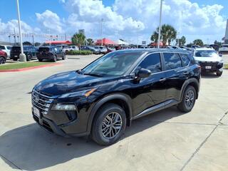 2026 Nissan Rogue for sale in Kosciusko MS
