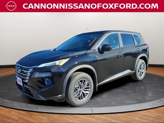 2026 Nissan Rogue for sale in Oxford MA