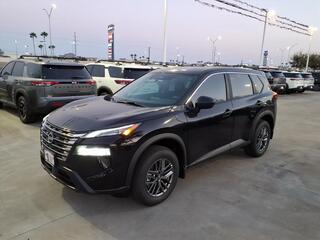 2026 Nissan Rogue for sale in Kosciusko MS