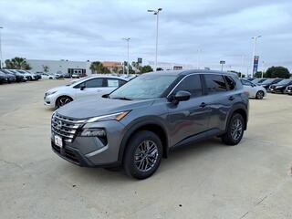 2026 Nissan Rogue for sale in Kosciusko MS