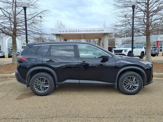 2023 Nissan Rogue for sale in Nashville TN