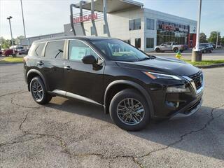 2023 Nissan Rogue for sale in Clarksville TN