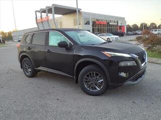 2023 Nissan Rogue for sale in Clarksville TN