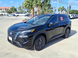 2024 Nissan Rogue for sale in Kosciusko MS