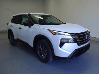 2025 Nissan Rogue for sale in Decatur AL