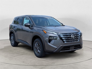 2026 Nissan Rogue for sale in Mcdonald TN