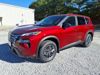 2026 Nissan Rogue for sale in Oxford MA