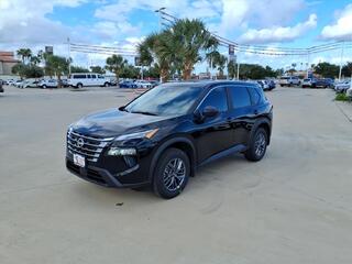 2026 Nissan Rogue for sale in Kosciusko MS