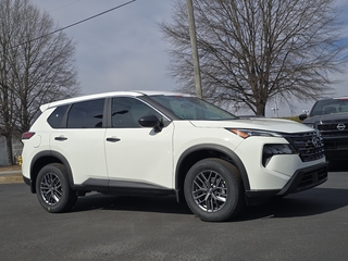 2026 Nissan Rogue for sale in Greer SC