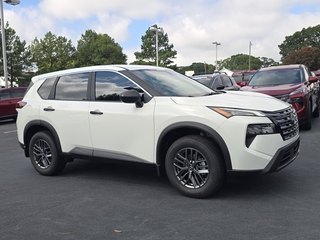 2026 Nissan Rogue for sale in Greer SC