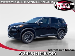 2022 Nissan Rogue for sale in Morristown TN