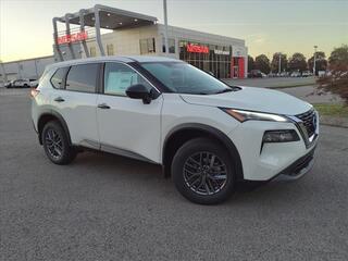 2023 Nissan Rogue for sale in Clarksville TN