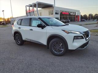 2023 Nissan Rogue for sale in Clarksville TN