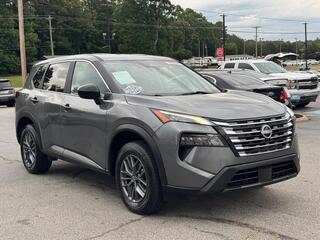 2024 Nissan Rogue for sale in Easley SC