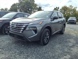 2024 Nissan Rogue for sale in Pineville NC