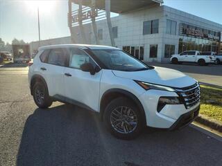 2025 Nissan Rogue for sale in Clarksville TN