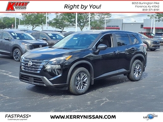 2025 Nissan Rogue for sale in Florence KY