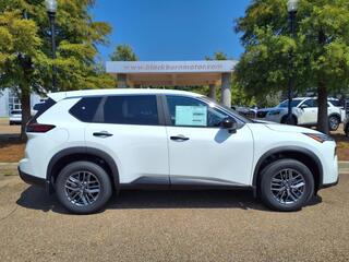 2026 Nissan Rogue for sale in Nashville TN