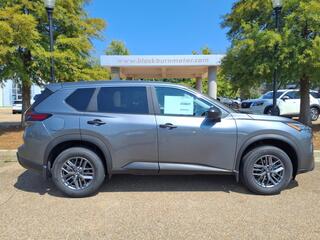 2026 Nissan Rogue for sale in Nashville TN
