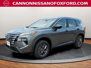 2026 Nissan Rogue for sale in Oxford MA