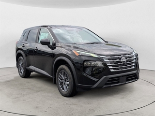 2026 Nissan Rogue for sale in Mcdonald TN