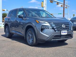2026 Nissan Rogue for sale in Laredo TX