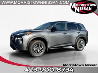 2026 Nissan Rogue for sale in Morristown TN