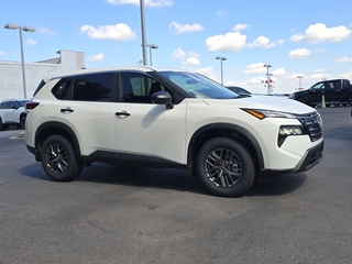 2026 Nissan Rogue for sale in Greer SC