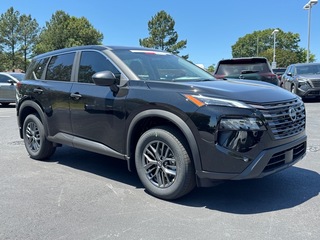 2026 Nissan Rogue for sale in Greer SC