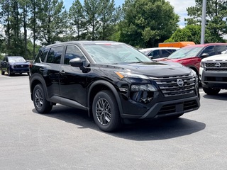 2026 Nissan Rogue for sale in Greer SC
