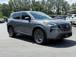 2026 Nissan Rogue for sale in Greer SC