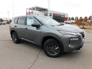 2023 Nissan Rogue for sale in Clarksville TN