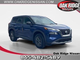 2023 Nissan Rogue for sale in Oak Ridge TN