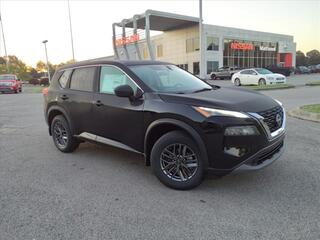 2023 Nissan Rogue for sale in Clarksville TN