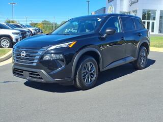 2024 Nissan Rogue for sale in Lancaster SC