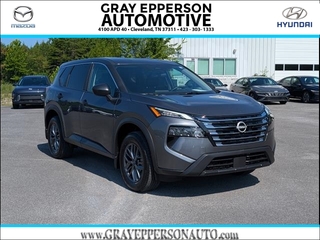 2025 Nissan Rogue for sale in Cleveland TN