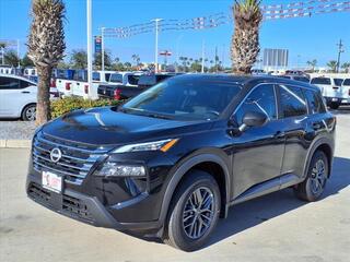 2025 Nissan Rogue for sale in Kosciusko MS