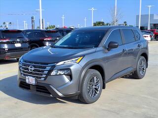 2025 Nissan Rogue for sale in Kosciusko MS
