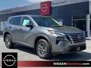 2025 Nissan Rogue for sale in Easley SC