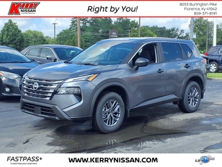 2025 Nissan Rogue for sale in Florence KY