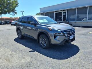 2026 Nissan Rogue for sale in Pine Bluff AR