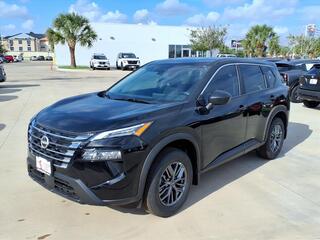 2026 Nissan Rogue for sale in Kosciusko MS