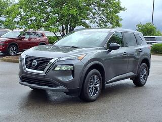 2023 Nissan Rogue for sale in Louisville KY