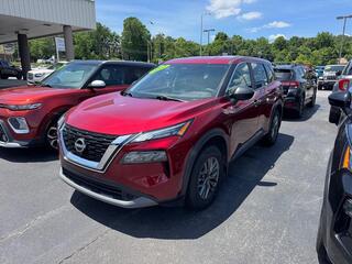2023 Nissan Rogue for sale in Kingsport TN